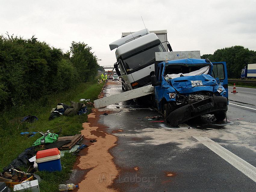 VU A 1 Rich Saarbruecken AS Erftstadt P07.JPG